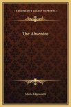 The Absentee