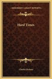 Hard Times