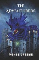 The Adventurers