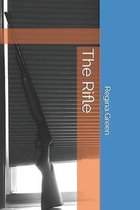 The Rifle