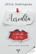 Acredita