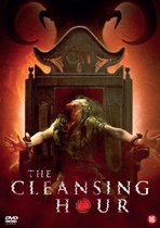 The Cleansing Hour (DVD)