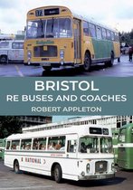 Bristol RE Buses & Coaches