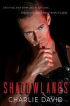 Shadowlands