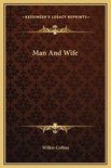 Man and Wife