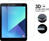 Samsung Galaxy Tab A 10.1 (2019) Screenprotector - Tempered Glass
