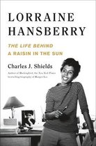 Lorraine Hansberry