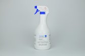 InduSan CITRUS Profi-Cleaner 1000ml