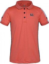Kingsland KLvera Junior Polo shirt