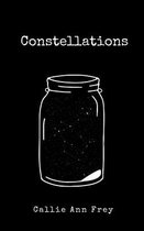 Constellations
