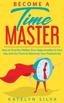 Become a Time Master