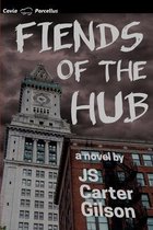 Fiends of the Hub