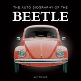 The Auto Biography of the Beetle