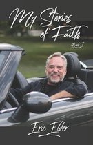 My Stories of Faith: Book 1