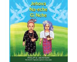 Jehova Na-Eche Gị Nche