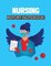 Nursing Report Notebook