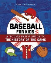Biographies of Today's Best Players- Baseball for Kids