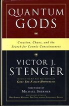 Quantum Gods