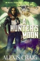 A Hunter's Moon