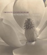 Imogen Cunningham – A Retrospective
