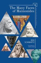 Emunot: Jewish Philosophy and Kabbalah-The Many Faces of Maimonides