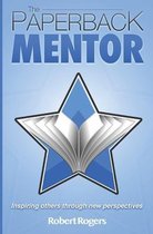 The Paperback Mentor