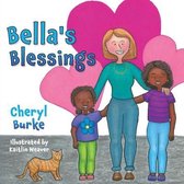 Bella's Blessings