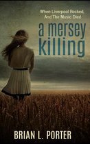 A Mersey Killing