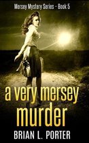 A Very Mersey Murder