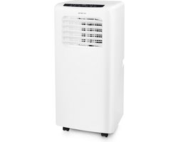 Emerio PAC-122839 - Mobiele airco