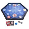 foto van Bakugan Battle Arena