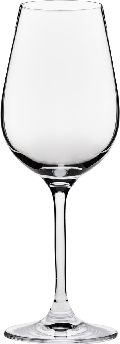 RONA - Wijnglas 35cl "Invitation" Kristal (6 stuks)
