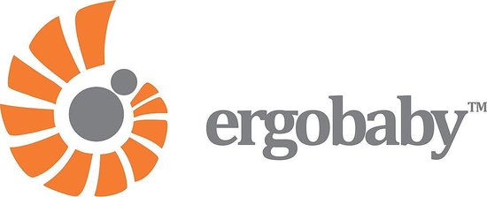 Ergobaby Slaapzak Brave Knight 0 3 tog - 0-6 mnd van Ergobaby — afbeelding 4