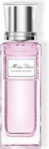 Dior Miss Dior Blooming Bouquet - 20 ml - eau de toilette roller-pearl - damesparfum