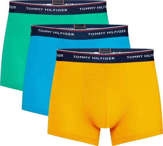 tommy hilfiger 1u87903842