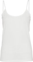 SOYACONCEPT - TOP - 1100 OFFWHITE, MT M (38)