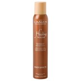L'anza Root Effects Mousse 200ml