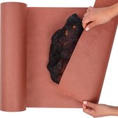 Bbq slagers papier - butcher paper - bbq papier - vlees roken -