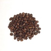 Maragogype Dulce de LÃ¨che gearomatiseerde koffiebonen - 500g
