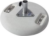 Parasolvoet - 45 kg (M) - beton / betonvoet / parasolstandaard