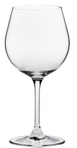 RONA - Wijnglas Bourgogne 61cl "Invitation" Kristal (6 stuks)