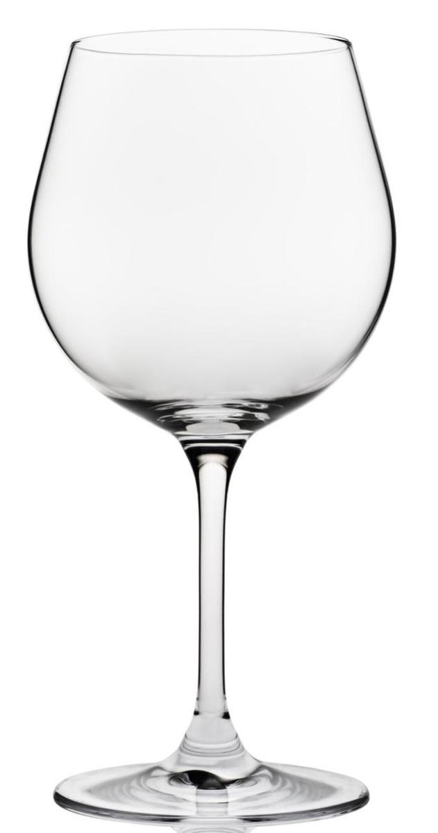 RONA - Wijnglas Bourgogne 61cl 