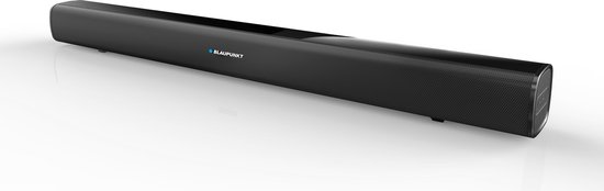 blaupunkt blp9910