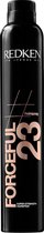 Redken Forceful 23 - Haarspray - 400 ml