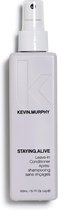 Kevin Murphy - Treatments - Staying.Alive - 150 ml