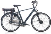 Bol.com-Villette la Ville elektrische fiets - donkergrijs - Framemaat 50 cm-aanbieding Bol.com-Villette la Ville elektrische fiets - donkergrijs - Framemaat 50 cm-aanbieding