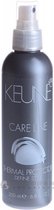 Keune Care Line Define Style Therma Protector 200ml