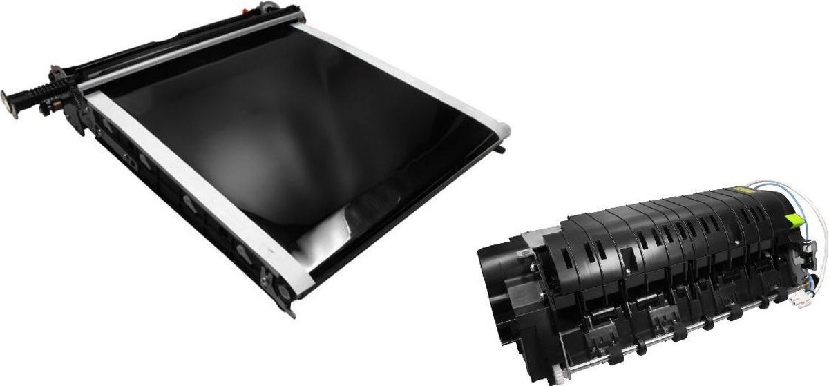 40X7616 LEXMARK CS/CX/XC maintenance kit