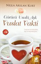 Görücü Usulü Aşk - Vuslat Vakti