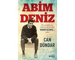 Abim Deniz